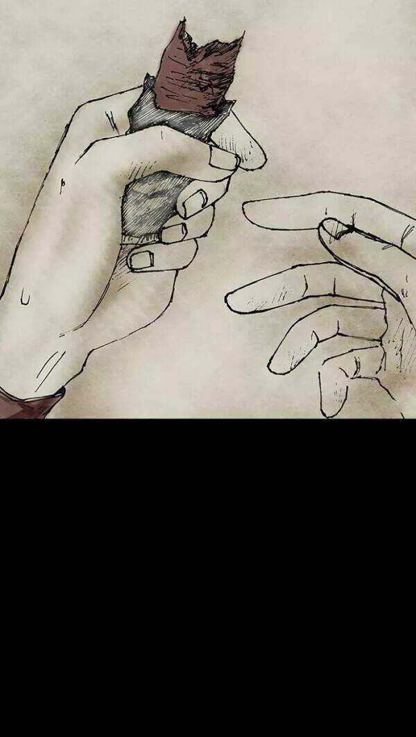 Distant Sky - Chapter 40 - Trang 3