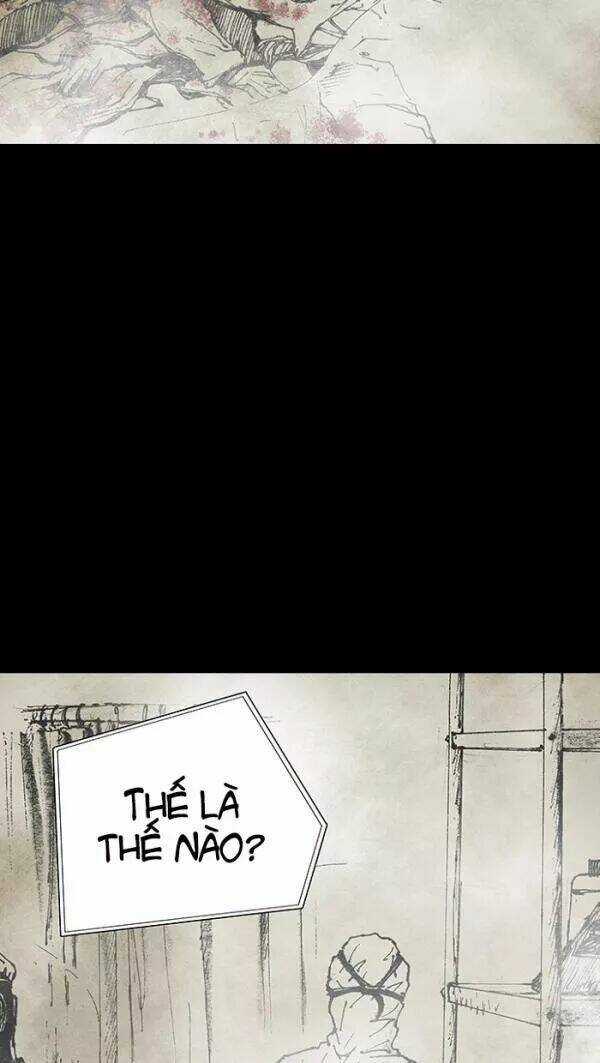 Distant Sky - Chapter 40 - Trang 21