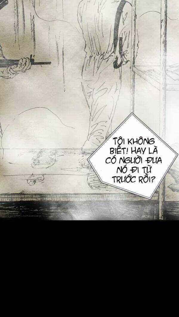 Distant Sky - Chapter 40 - Trang 22