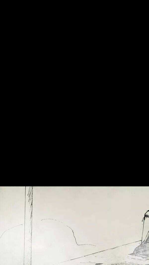 Distant Sky - Chapter 40 - Trang 23