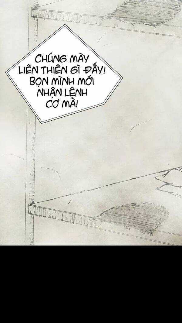 Distant Sky - Chapter 40 - Trang 24