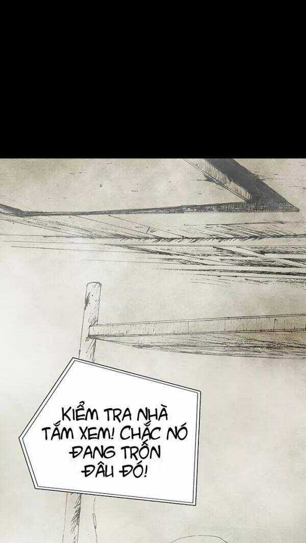 Distant Sky - Chapter 40 - Trang 25