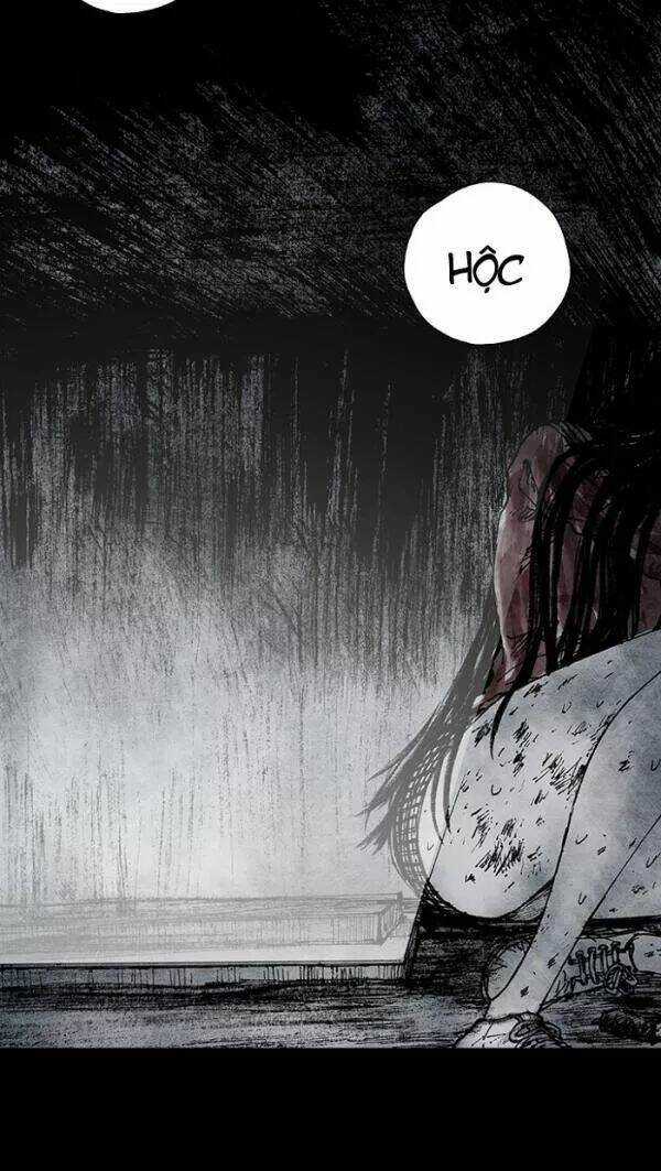 Distant Sky - Chapter 40 - Trang 27