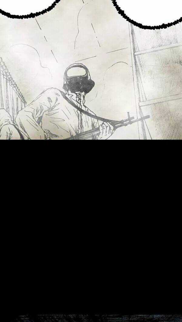 Distant Sky - Chapter 40 - Trang 29