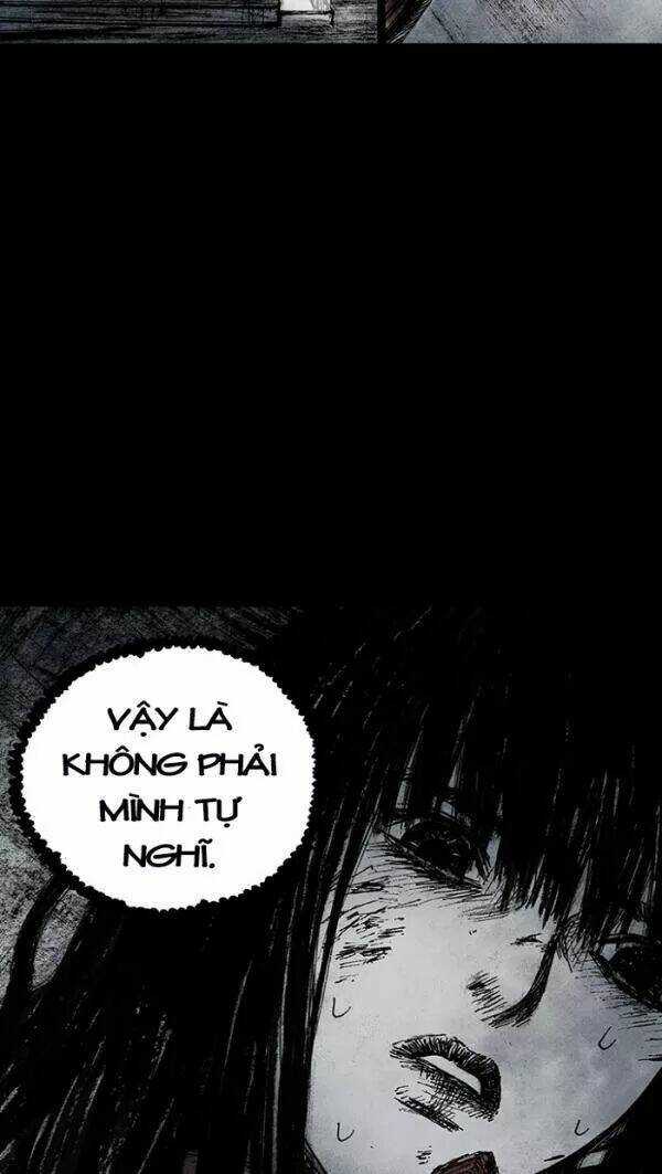 Distant Sky - Chapter 40 - Trang 31