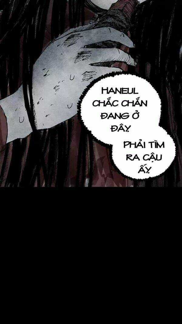 Distant Sky - Chapter 40 - Trang 32