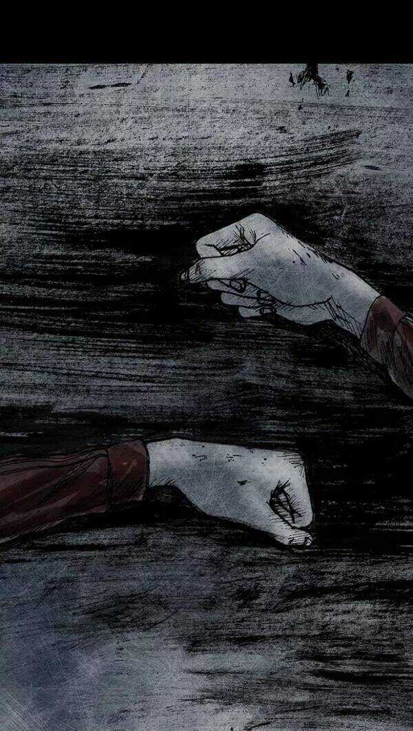 Distant Sky - Chapter 40 - Trang 33