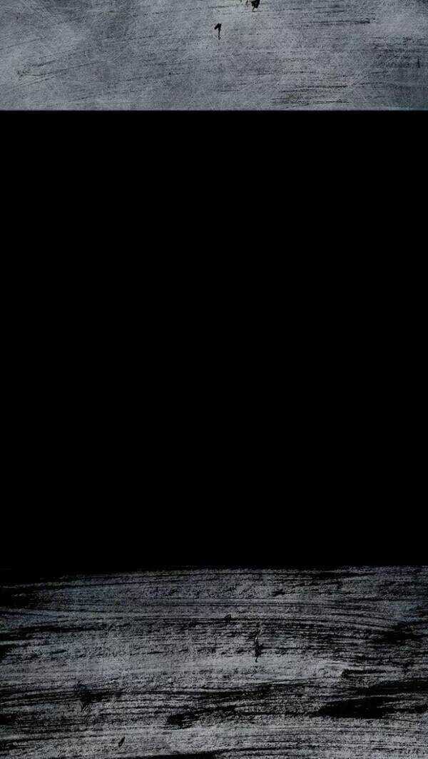 Distant Sky - Chapter 40 - Trang 34