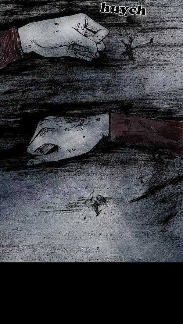 Distant Sky - Chapter 40 - Trang 35