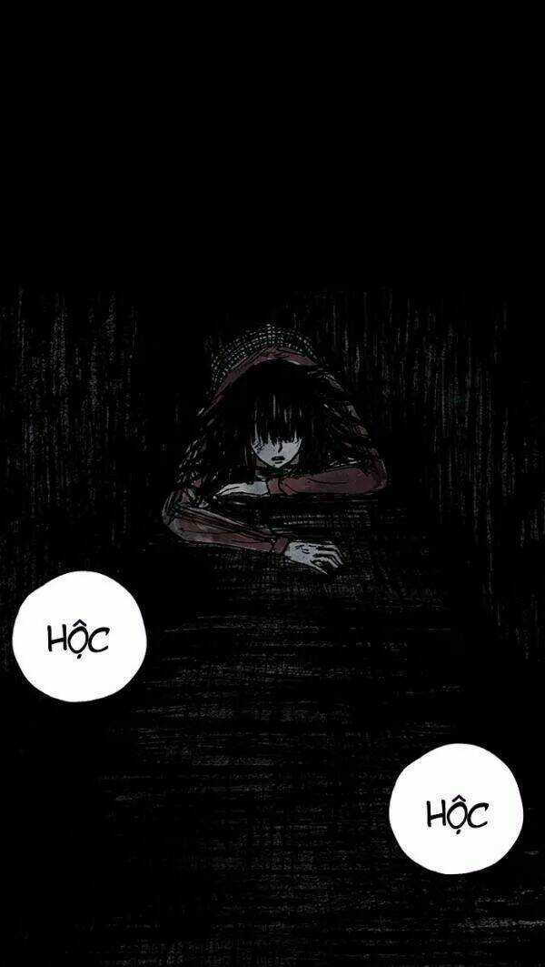 Distant Sky - Chapter 40 - Trang 36