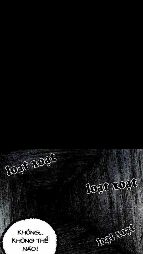 Distant Sky - Chapter 40 - Trang 39