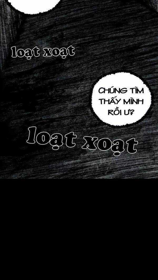 Distant Sky - Chapter 40 - Trang 40