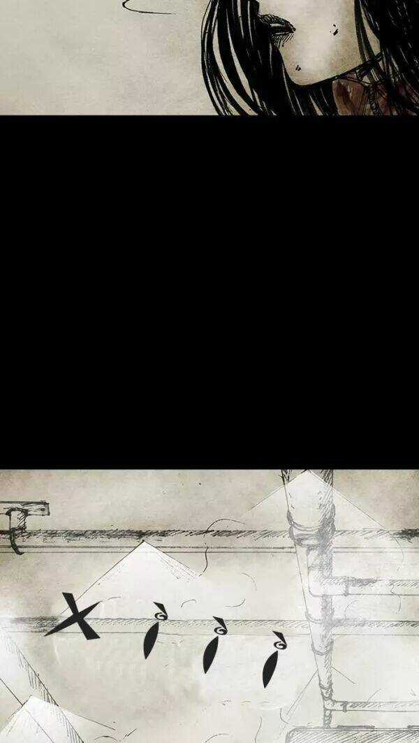 Distant Sky - Chapter 40 - Trang 5