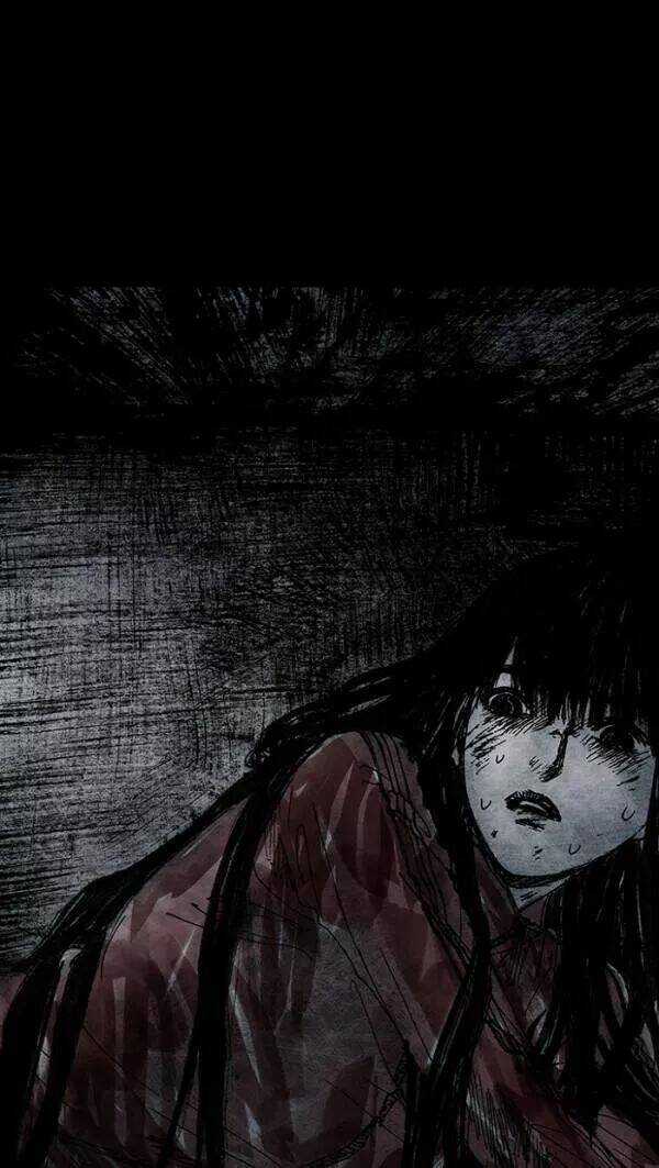 Distant Sky - Chapter 40 - Trang 41