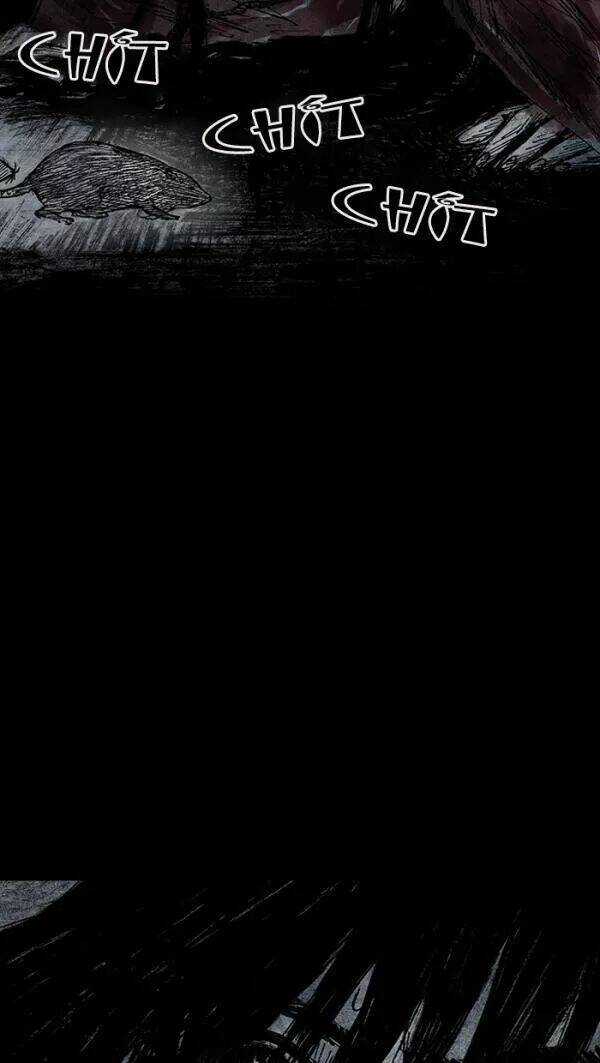 Distant Sky - Chapter 40 - Trang 42