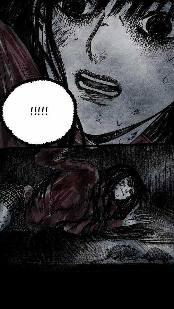 Distant Sky - Chapter 40 - Trang 43