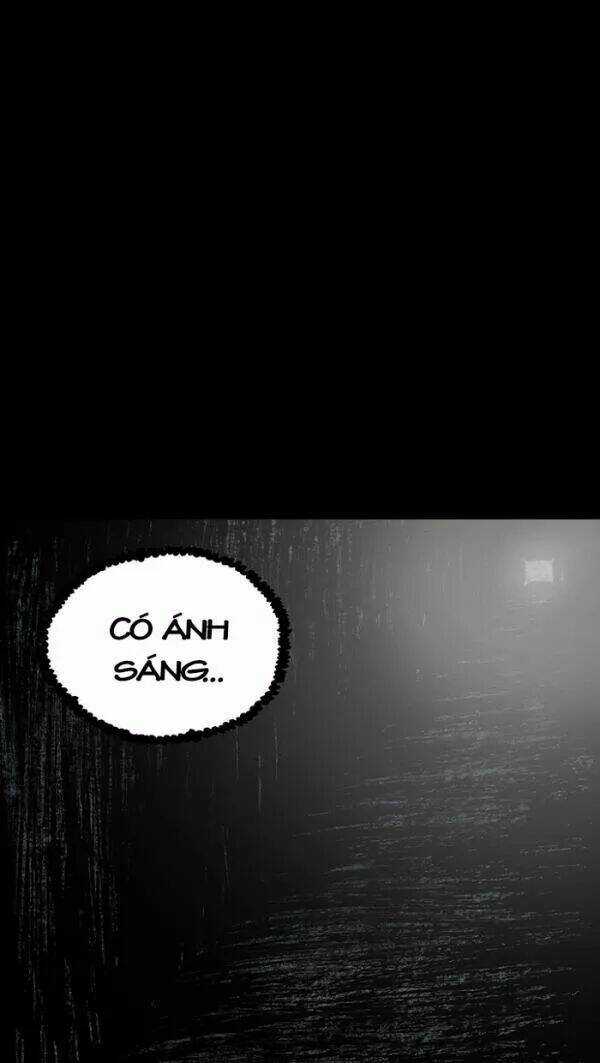 Distant Sky - Chapter 40 - Trang 46