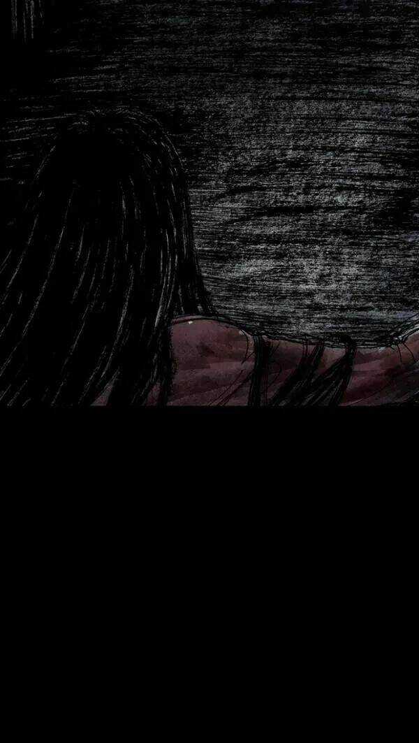 Distant Sky - Chapter 40 - Trang 47