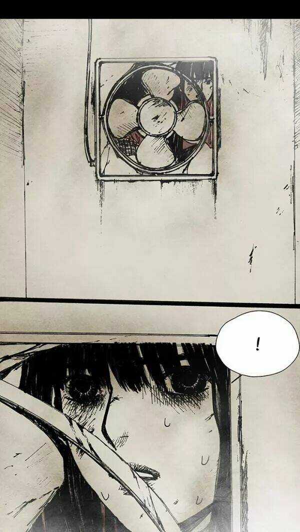 Distant Sky - Chapter 40 - Trang 48