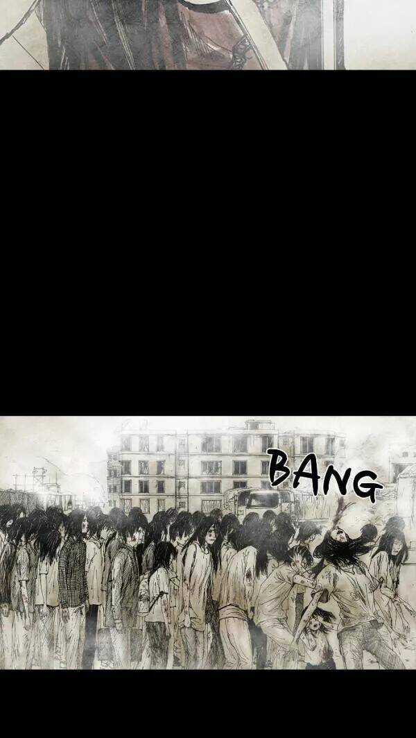 Distant Sky - Chapter 40 - Trang 49