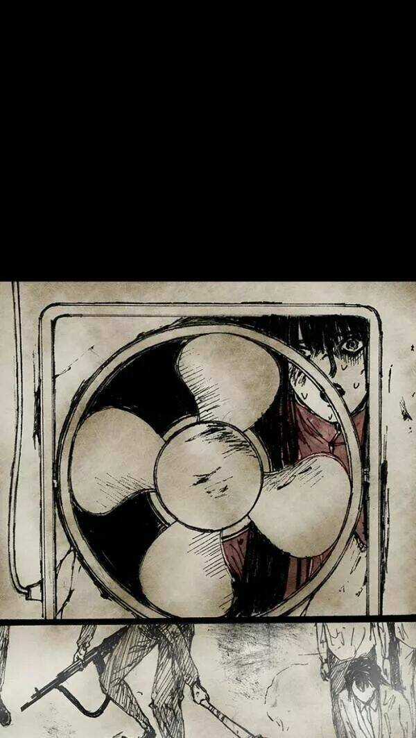 Distant Sky - Chapter 40 - Trang 50