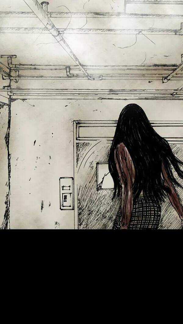 Distant Sky - Chapter 40 - Trang 6