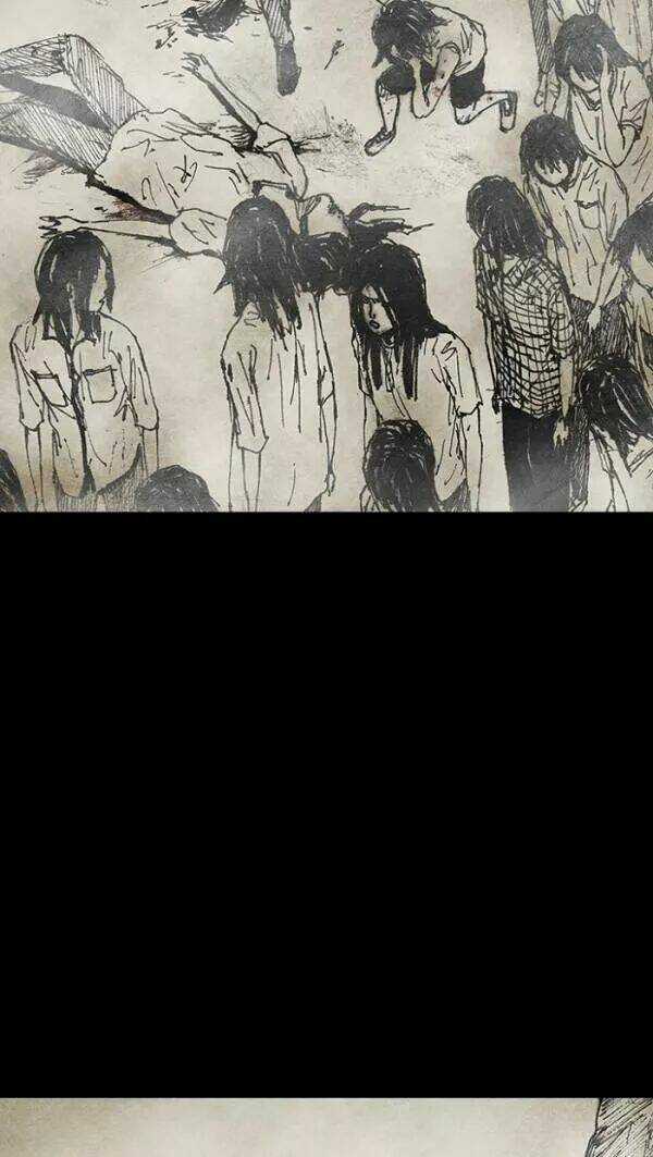 Distant Sky - Chapter 40 - Trang 51