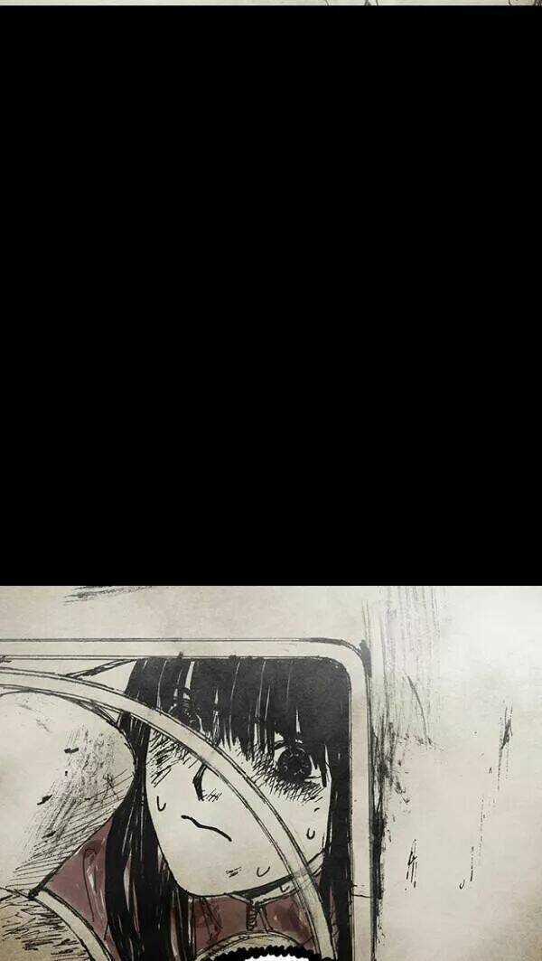 Distant Sky - Chapter 40 - Trang 52