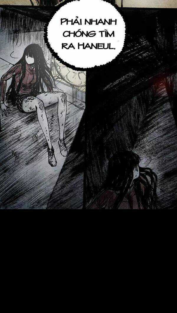 Distant Sky - Chapter 40 - Trang 53