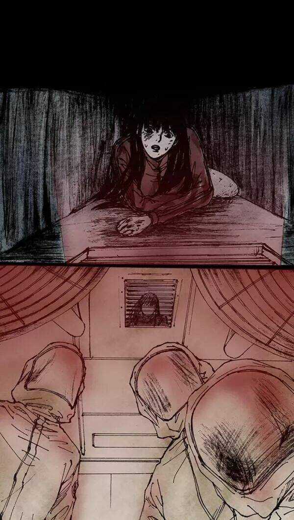 Distant Sky - Chapter 40 - Trang 54