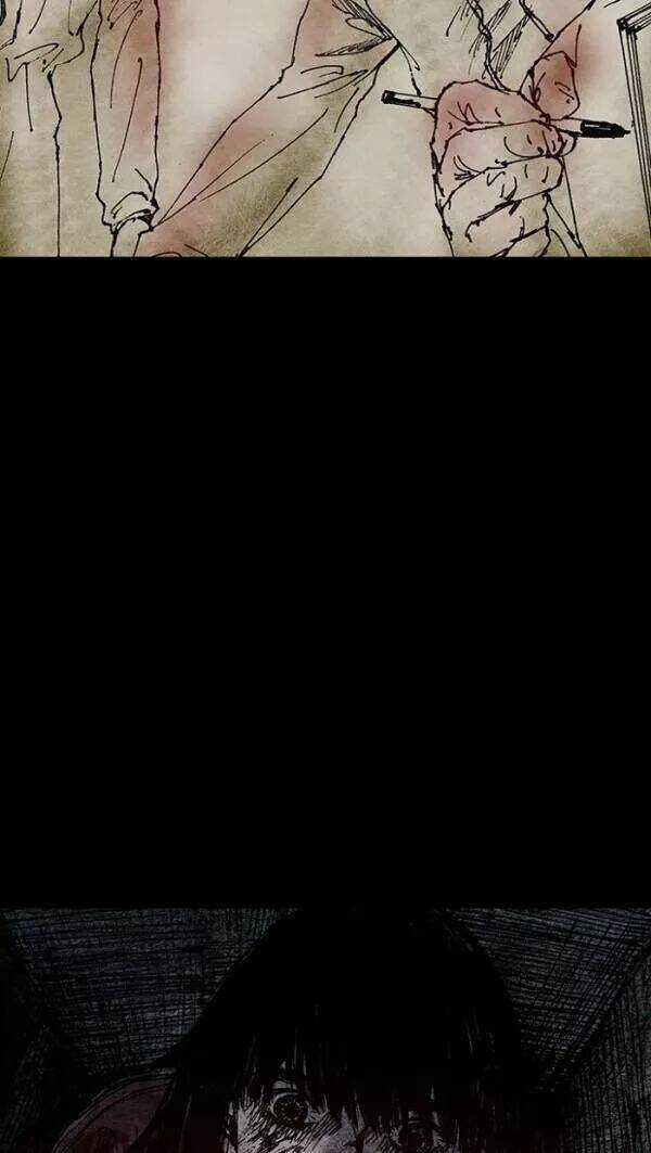 Distant Sky - Chapter 40 - Trang 55