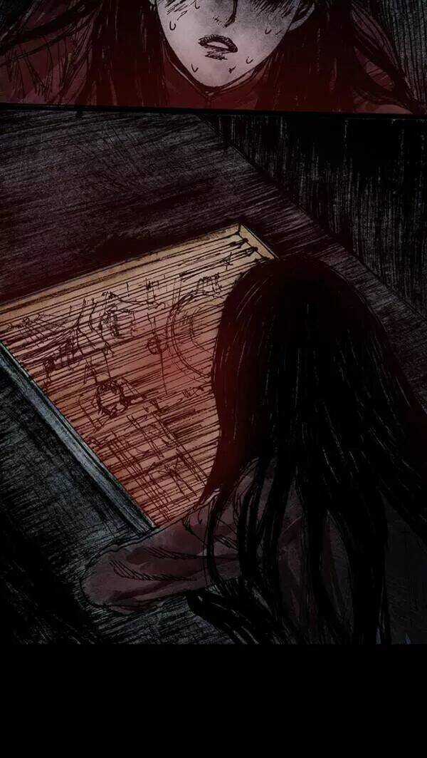 Distant Sky - Chapter 40 - Trang 56