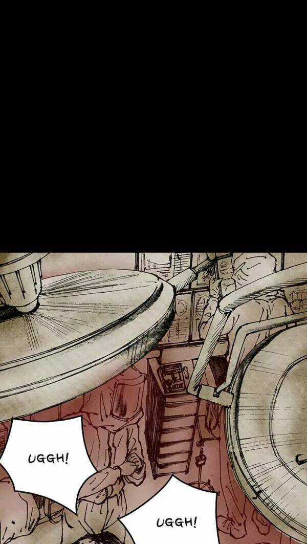 Distant Sky - Chapter 40 - Trang 57