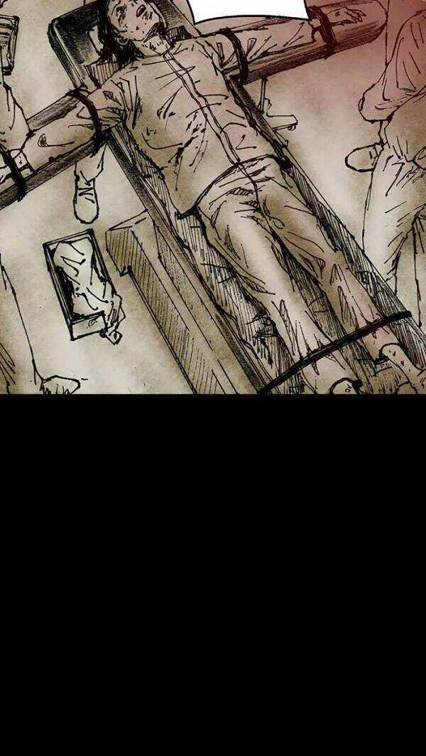 Distant Sky - Chapter 40 - Trang 58