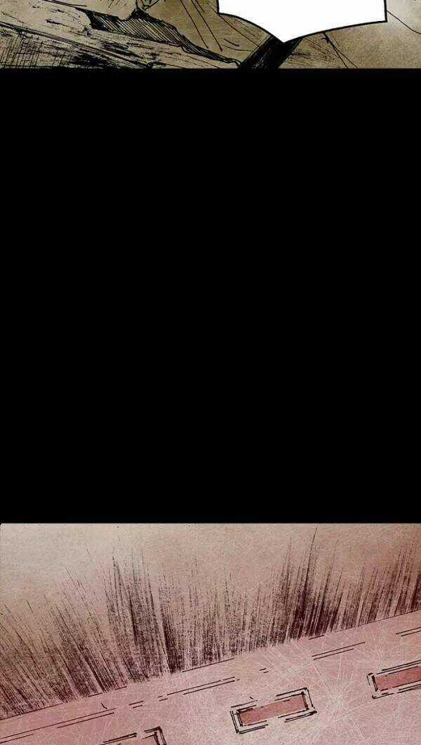 Distant Sky - Chapter 40 - Trang 60