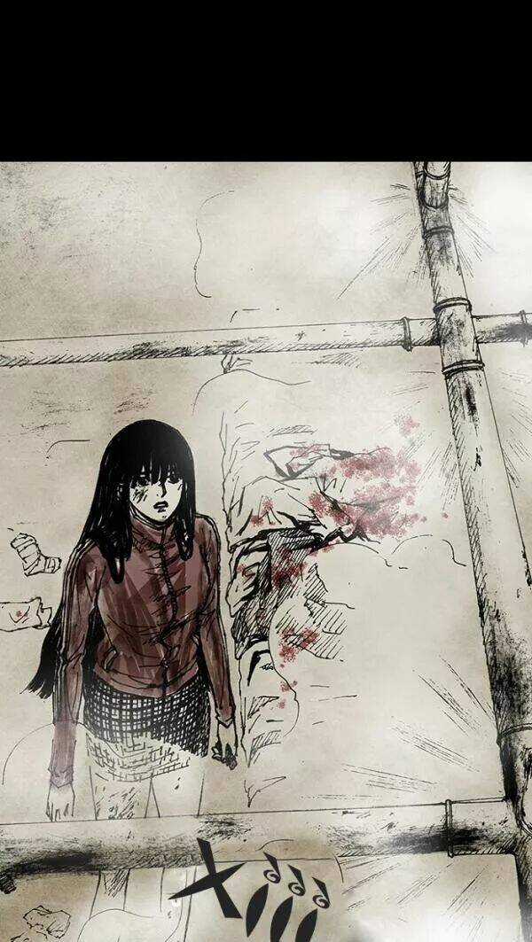 Distant Sky - Chapter 40 - Trang 7