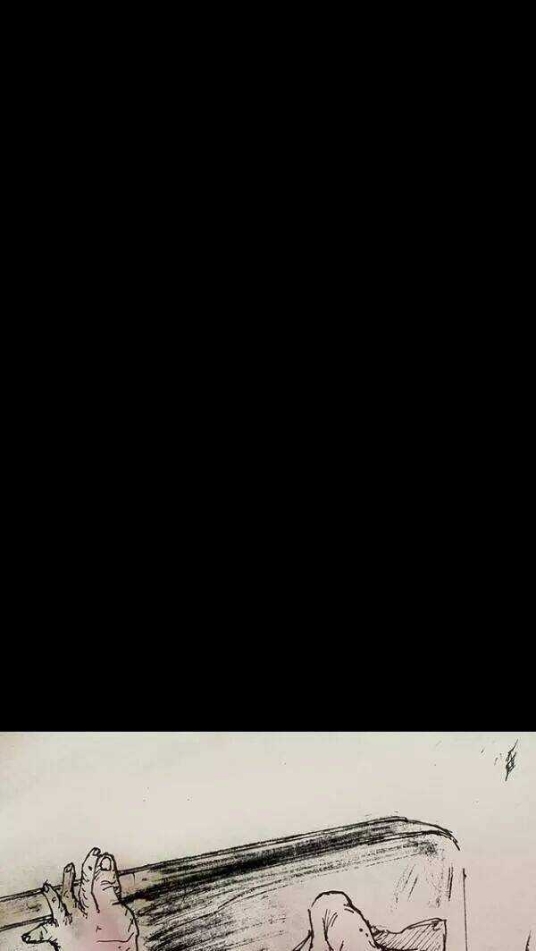 Distant Sky - Chapter 40 - Trang 61