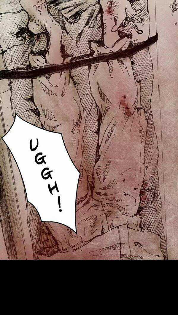 Distant Sky - Chapter 40 - Trang 62