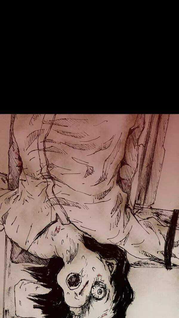 Distant Sky - Chapter 40 - Trang 63