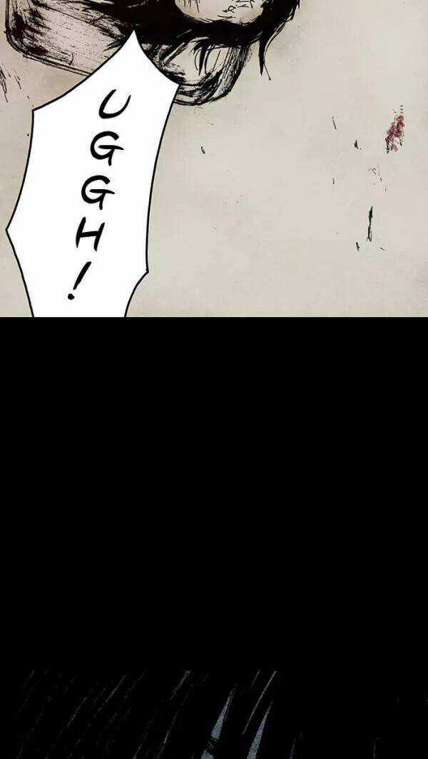 Distant Sky - Chapter 40 - Trang 64