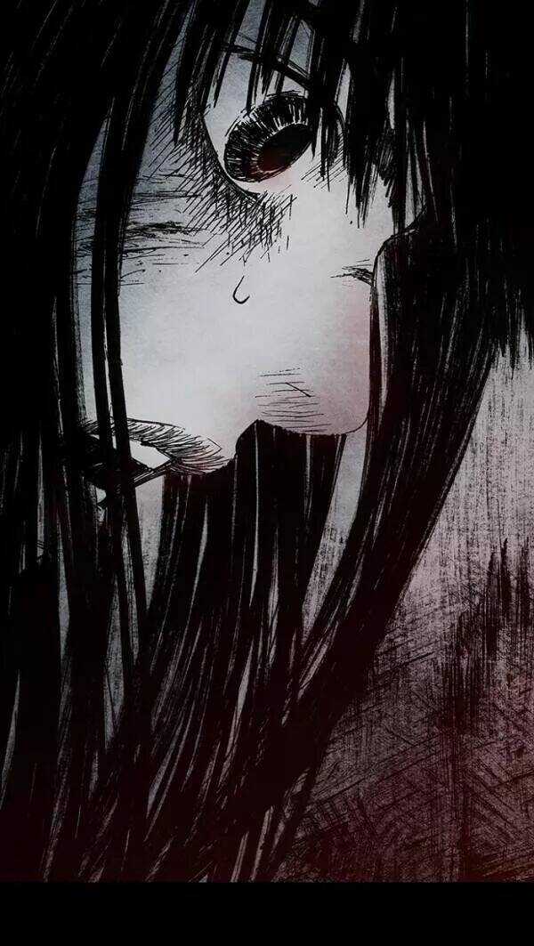 Distant Sky - Chapter 40 - Trang 65