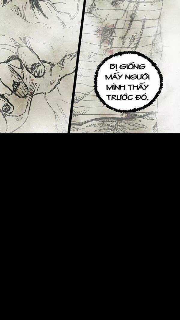 Distant Sky - Chapter 40 - Trang 67