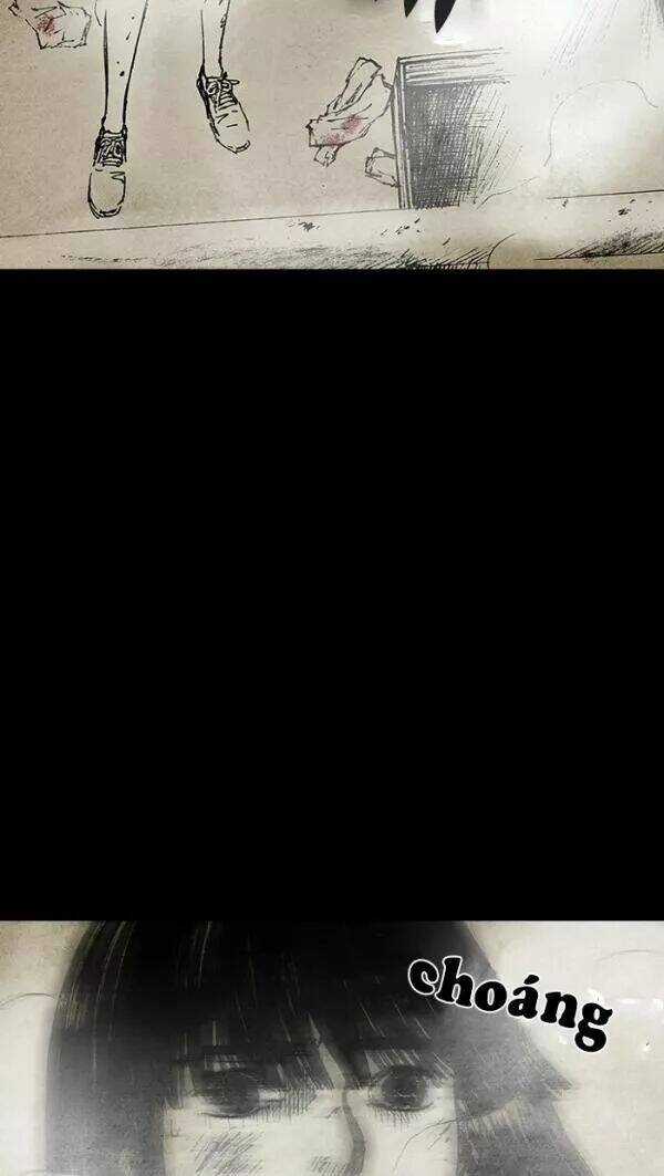 Distant Sky - Chapter 40 - Trang 8