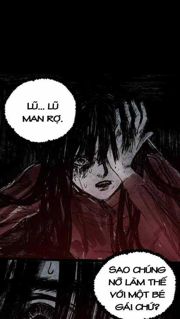 Distant Sky - Chapter 40 - Trang 72