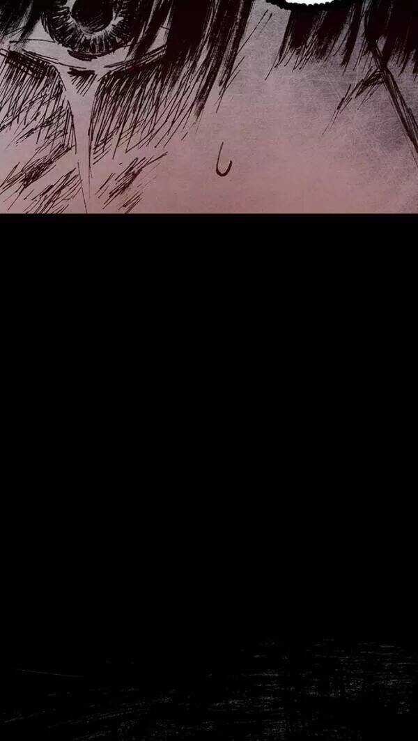 Distant Sky - Chapter 40 - Trang 73