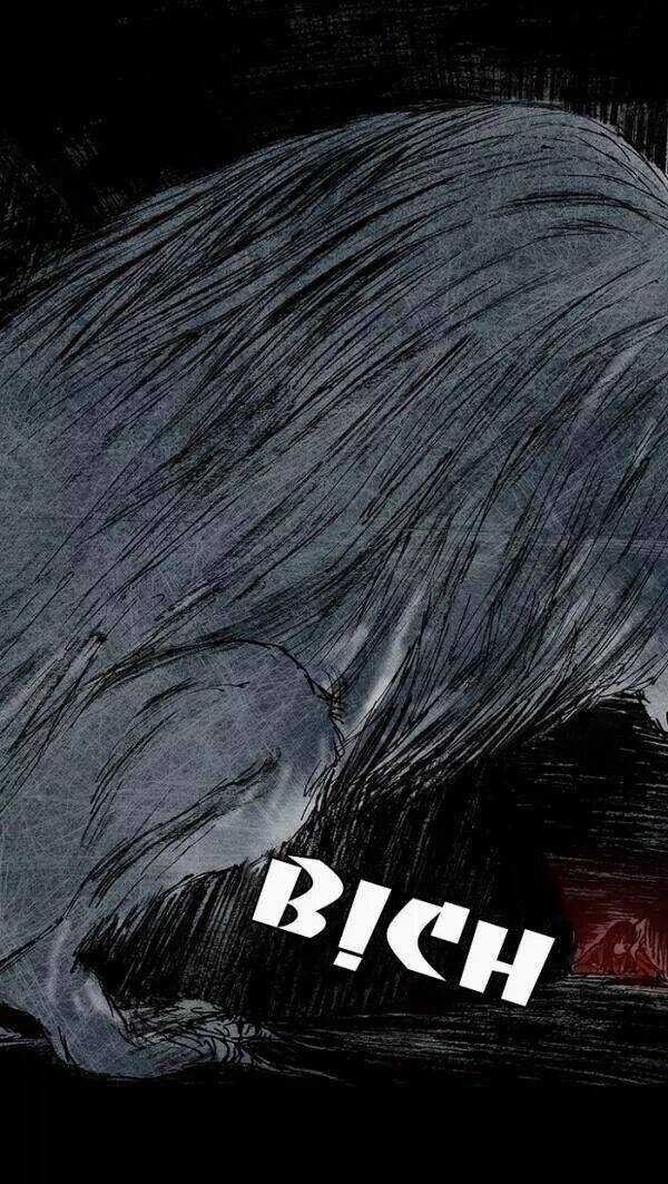 Distant Sky - Chapter 40 - Trang 74