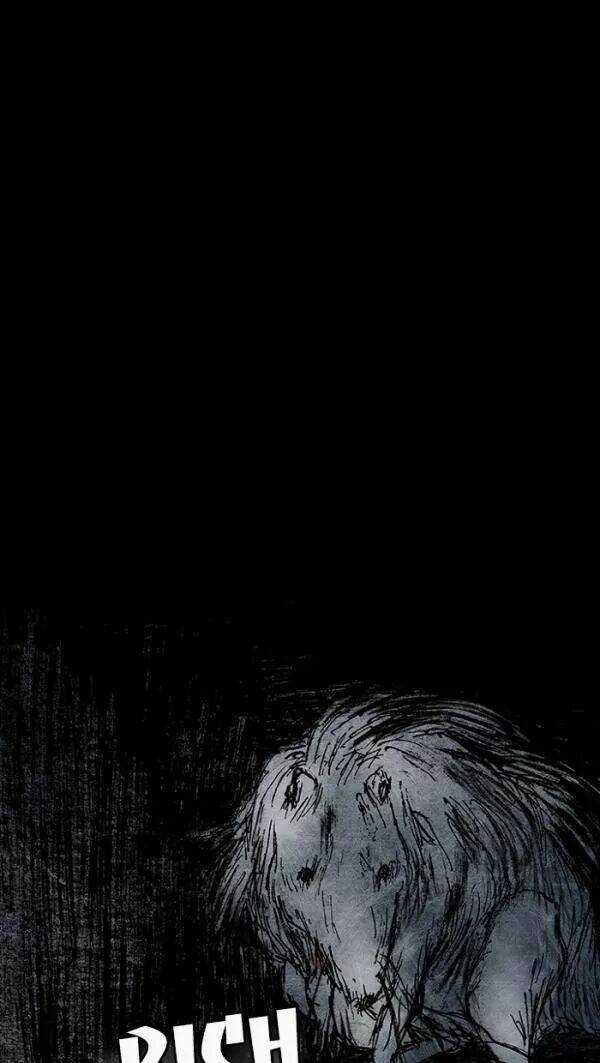 Distant Sky - Chapter 40 - Trang 75