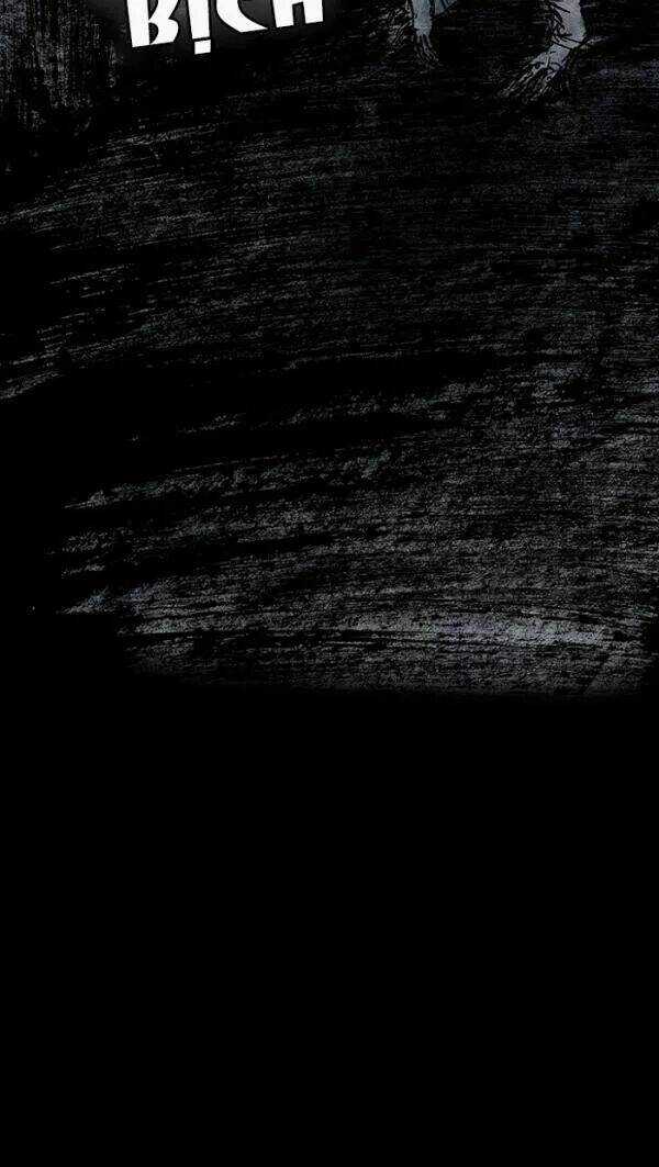 Distant Sky - Chapter 40 - Trang 76