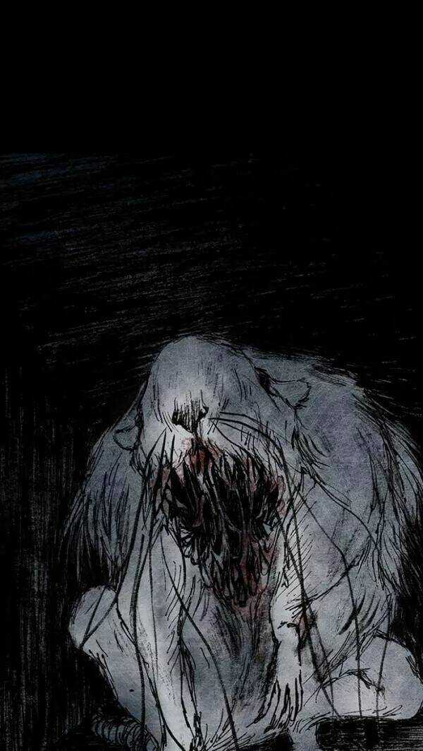 Distant Sky - Chapter 40 - Trang 77