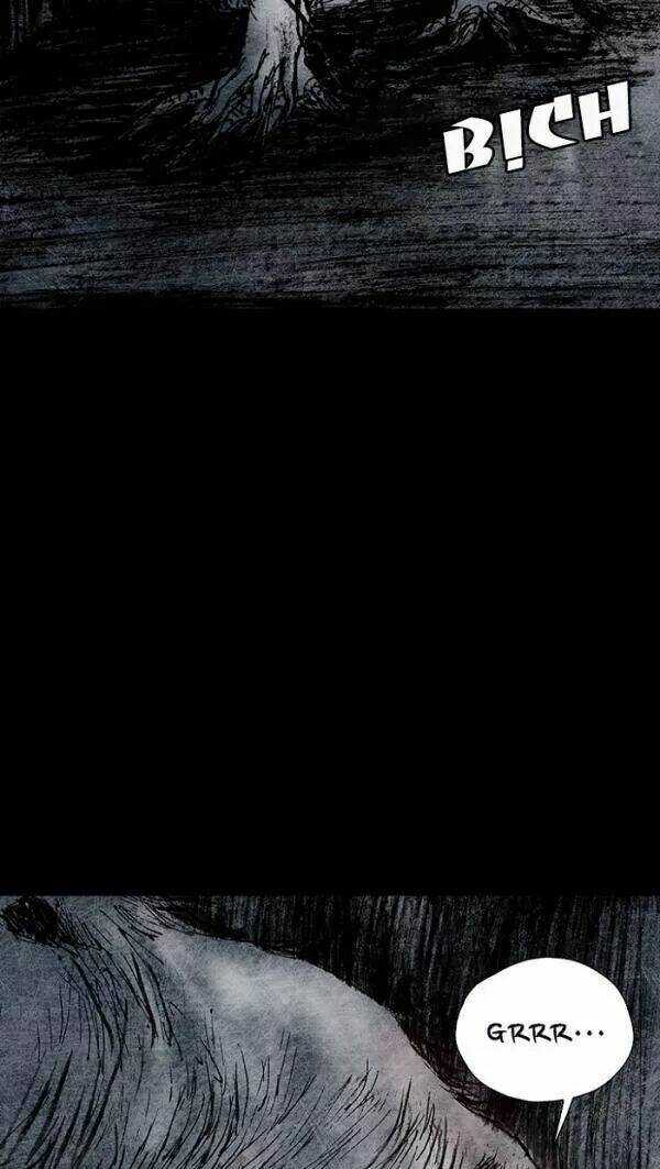 Distant Sky - Chapter 40 - Trang 78